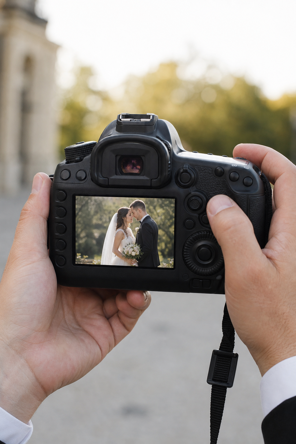 Photographers