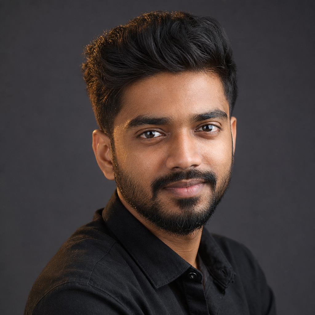 Karthik